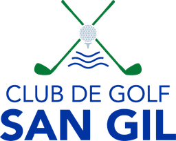 Club de Golf San Gil